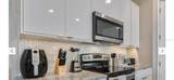 8001 Formosa Valley - Photo 6
