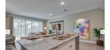 8001 Formosa Valley - Photo 7