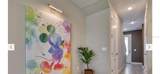 8001 Formosa Valley - Photo 8