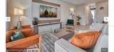 8001 Formosa Valley - Photo 9