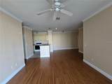 2639 Maitland Crossing Way - Photo 10