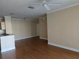 2639 Maitland Crossing Way - Photo 11