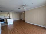 2639 Maitland Crossing Way - Photo 12