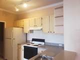 2639 Maitland Crossing Way - Photo 13