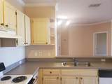2639 Maitland Crossing Way - Photo 14