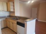 2639 Maitland Crossing Way - Photo 15