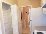 2639 Maitland Crossing Way - Photo 16