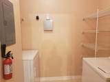 2639 Maitland Crossing Way - Photo 17