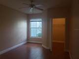 2639 Maitland Crossing Way - Photo 18