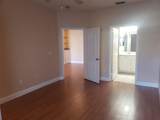 2639 Maitland Crossing Way - Photo 19