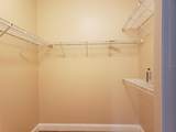2639 Maitland Crossing Way - Photo 20