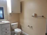 2639 Maitland Crossing Way - Photo 21
