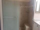 2639 Maitland Crossing Way - Photo 22
