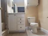 2639 Maitland Crossing Way - Photo 23