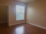 2639 Maitland Crossing Way - Photo 24