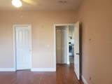 2639 Maitland Crossing Way - Photo 25