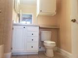 2639 Maitland Crossing Way - Photo 27