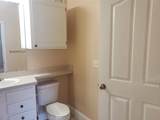 2639 Maitland Crossing Way - Photo 28