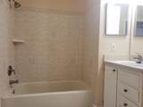 2639 Maitland Crossing Way - Photo 29