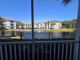 2639 Maitland Crossing Way - Photo 31