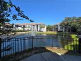 2639 Maitland Crossing Way - Photo 32