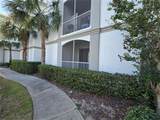 2639 Maitland Crossing Way - Photo 34