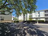 2639 Maitland Crossing Way - Photo 36