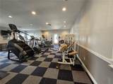 2639 Maitland Crossing Way - Photo 41
