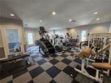 2639 Maitland Crossing Way - Photo 42