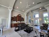 2639 Maitland Crossing Way - Photo 44