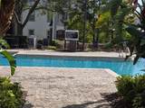 2639 Maitland Crossing Way - Photo 45