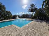2639 Maitland Crossing Way - Photo 47