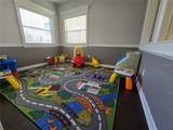 2639 Maitland Crossing Way - Photo 56