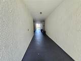 2639 Maitland Crossing Way - Photo 6