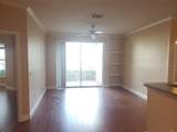 2639 Maitland Crossing Way - Photo 9