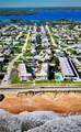 2790 Ocean Shore Boulevard - Photo 1
