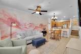 2840 Bella Vista Drive - Photo 10
