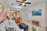 2840 Bella Vista Drive - Photo 11
