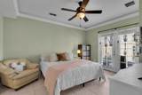 2840 Bella Vista Drive - Photo 12