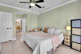 2840 Bella Vista Drive - Photo 13