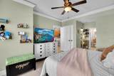 2840 Bella Vista Drive - Photo 14