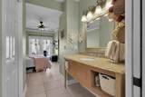 2840 Bella Vista Drive - Photo 15
