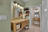 2840 Bella Vista Drive - Photo 16