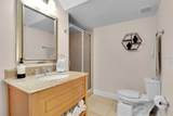 2840 Bella Vista Drive - Photo 17