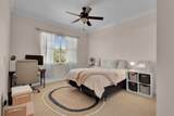2840 Bella Vista Drive - Photo 18