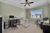 2840 Bella Vista Drive - Photo 19