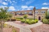 2840 Bella Vista Drive - Photo 2