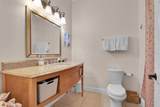 2840 Bella Vista Drive - Photo 20