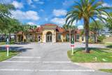 2840 Bella Vista Drive - Photo 21