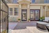 2840 Bella Vista Drive - Photo 3